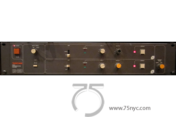 Enlarged view of image